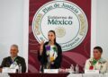 Destinan 4 mil mdp al pueblo P’uerhepecha