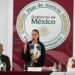 Destinan 4 mil mdp al pueblo P’uerhepecha