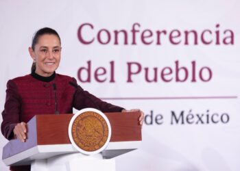 Inicia depósito de pensiones y programas para el Bienestar