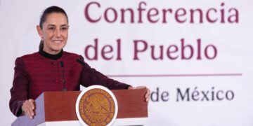 Inicia depósito de pensiones y programas para el Bienestar