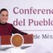 Inicia depósito de pensiones y programas para el Bienestar