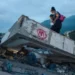 Van más de 4 mil 500 muertos por sismos en Venezuela