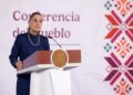 Inicia SRE acciones legales por muertes de mexicanos bajo custodia de ICE