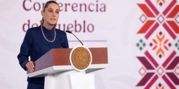 Inicia SRE acciones legales por muertes de mexicanos bajo custodia de ICE