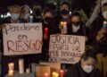 México sufre incremento “alarmante” de asesinato de periodistas, alerta RSF