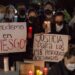 México sufre incremento “alarmante” de asesinato de periodistas, alerta RSF