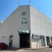 Comienzan con retraso las obras de remodelación de la Cineteca Rosalío Solano