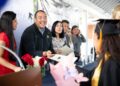 San Juan del Río tendrá nuevo Centro de Capacitación para el Empleo