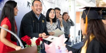San Juan del Río tendrá nuevo Centro de Capacitación para el Empleo