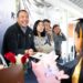 San Juan del Río tendrá nuevo Centro de Capacitación para el Empleo