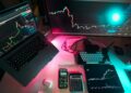 Fraudes financieros: Señales de alerta y recomendaciones para proteger el dinero