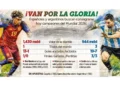 El último baile ¿y el primero?
