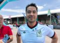 Balance positivo tras primera semana de cierres viales en Bernardo Quintana