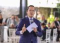 Reconoce Chepe trayectoria y legado de servidores públicos jubilados