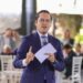 Reconoce Chepe trayectoria y legado de servidores públicos jubilados