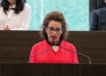 Propone PRI garantizar candidaturas de mujeres