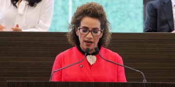 Propone PRI garantizar candidaturas de mujeres