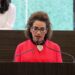Propone PRI garantizar candidaturas de mujeres