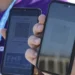 Sancionan a FMF con 42 mdp por mal manejo de datos en FAN ID