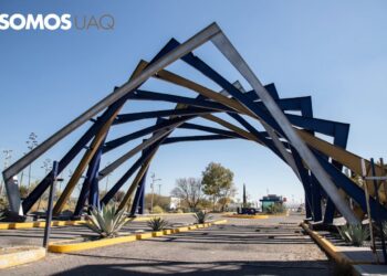 UAQ evalúa regreso presencial