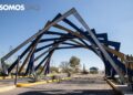 Dos campus de la UAQ tendrán clases virtuales por obras del tren