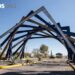 Dos campus de la UAQ tendrán clases virtuales por obras del tren