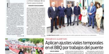 Portada 14 de julio de 2026