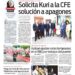 Portada 14 de julio de 2026
