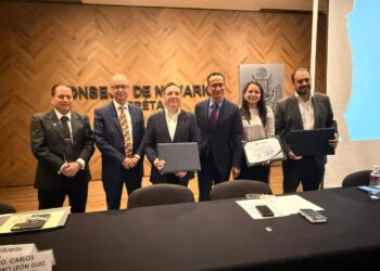 Socializa municipio beneficios del Programa de Estímulo Fiscal Familiar por Transmisión Patrimonial