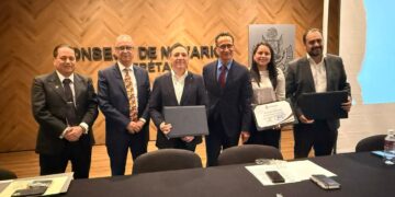 Socializa municipio beneficios del Programa de Estímulo Fiscal Familiar por Transmisión Patrimonial