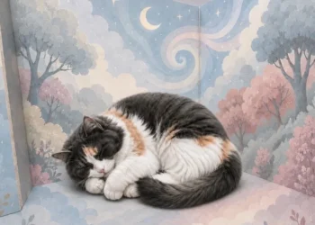 Tendrá CDMX un Museo del Gato con experiencias inmersivas