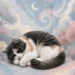 Tendrá CDMX un Museo del Gato con experiencias inmersivas