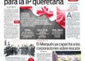 Portada 29 de julio de 2026