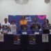 Anuncian el Festival Internacional Mi Voz y un Bolero