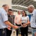 SEDESOQ fortalece a organizaciones que impulsan la inclusión en Querétaro
