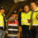 Arranca operativo vial en Bernardo Quintana