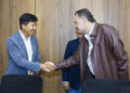 Duplica LS Cable & System México su inversión en Querétaro