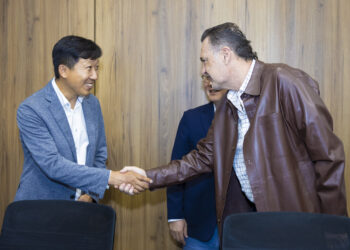 Duplica LS Cable & System México su inversión en Querétaro