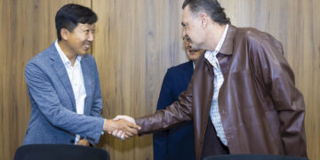 Duplica LS Cable & System México su inversión en Querétaro