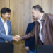 Duplica LS Cable & System México su inversión en Querétaro