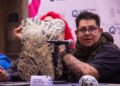 Llega la Quinta edición del Festival De la Piel a la Galería