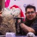 Llega la Quinta edición del Festival De la Piel a la Galería
