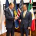 Querétaro fortalece la cooperación con el Consulado de México en Nueva York