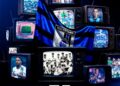 Gallos Blancos de Querétaro: 76 años de historia