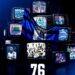 Gallos Blancos de Querétaro: 76 años de historia