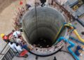 Anuncia Sheinbaum nuevo sistema de agua para Acapulco