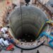 Anuncia Sheinbaum nuevo sistema de agua para Acapulco