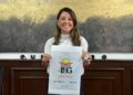 Más de 280 artistas de 7 bandas sinfónicas participarán en festival de aniversario de la Ciudad