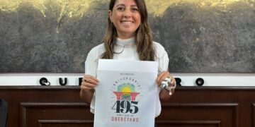 Más de 280 artistas de 7 bandas sinfónicas participarán en festival de aniversario de la Ciudad