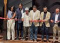 We Build presenta HUB MÉDICO en Zibatá